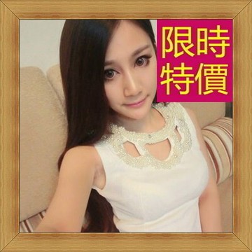 連身裙 夜店裝 洋裝-韓版修身顯瘦性感火辣女連衣裙子55h22【獨家進口】【米蘭精品】