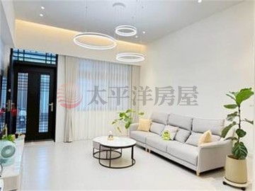 員林大道旁美裝潢電梯別墅｜彰化縣員林市興學一街