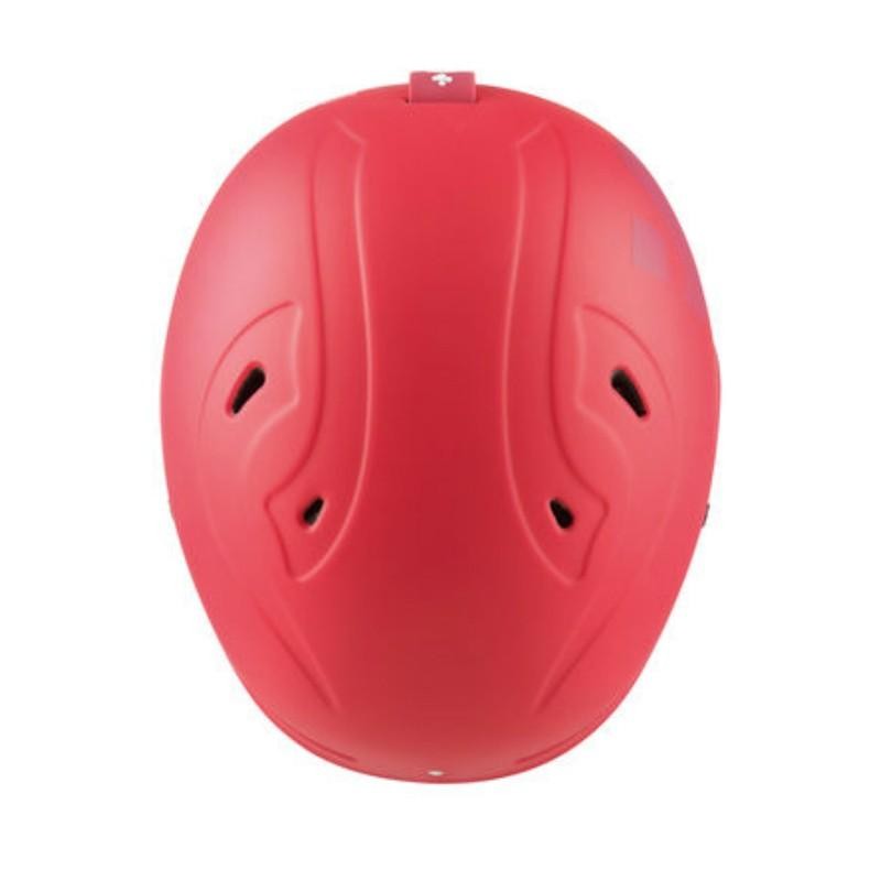 Sweet Protection Blaster II JR Helmet Matte Ruby Red ブラスターII