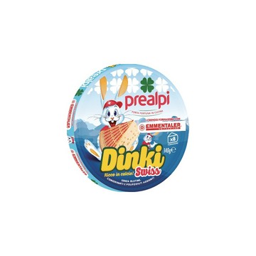 [家速配]義大利PREALPI瑞士埃曼塔起司