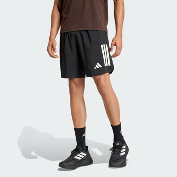 adidas adi365 SHORT M 男 短褲 KE6712