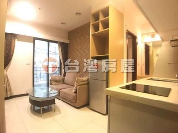 寶佳利大套房｜桃園市桃園區民生路