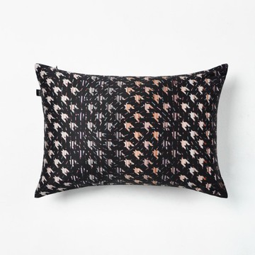 Orbit 星軌 長形抱枕 35x50cm含枕芯