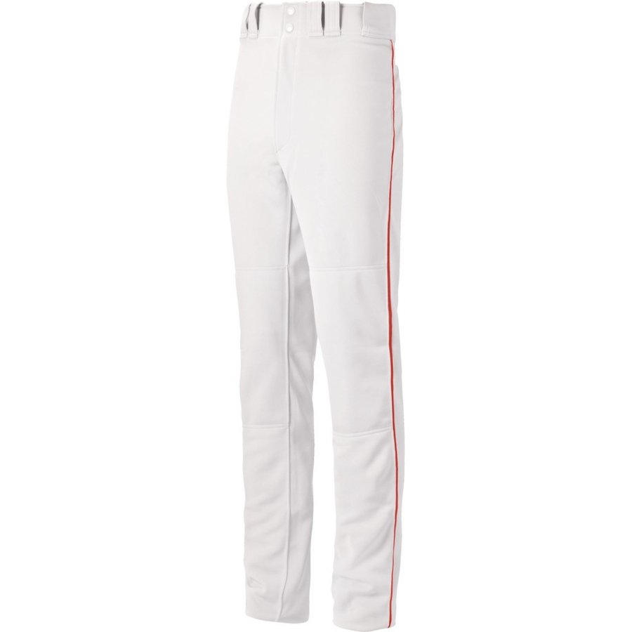 mizuno pants 89730