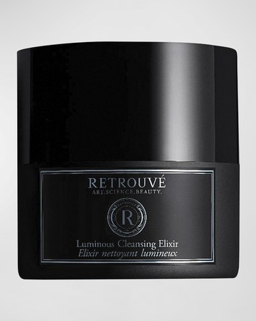 Luminous Cleansing Elixir, 50mL/ 1.7 oz
