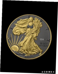 アンティークコイン コイン 金貨 銀貨 USA Liberty American Eagle