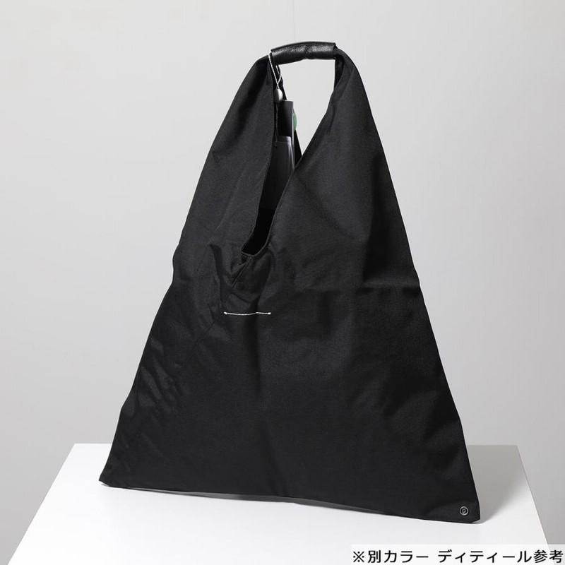 MM6 × Eastpak エムエムシックス メゾンマルジェラ イーストパック