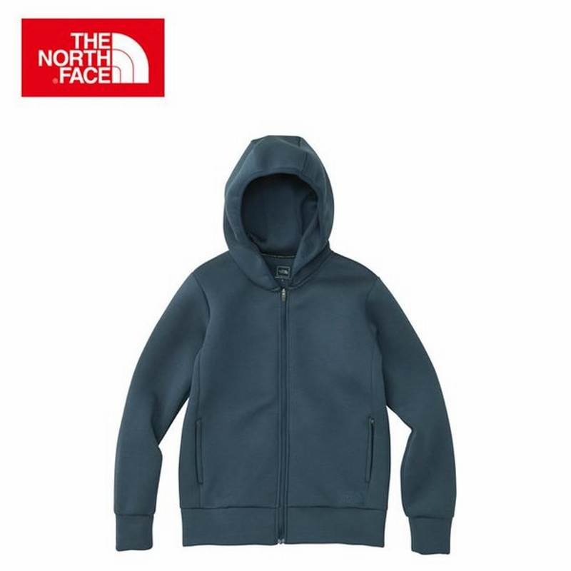 ノースフェイス パーカー レディース Tech Air Sweat Fullzip Ho Odie テック エアー スウェット フルジップ フーディー Ntw The North Face Od 通販 Lineポイント最大0 5 Get Lineショッピング