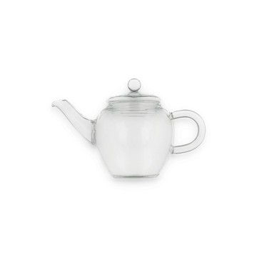 傳統功夫小茶壺