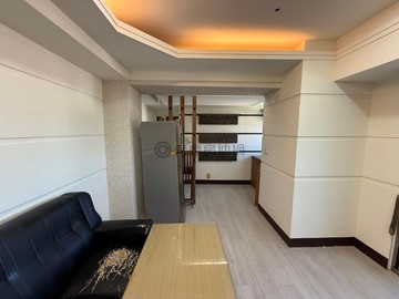 無限景觀 東京貴族 河景高樓層1+1房｜桃園市桃園區春日路