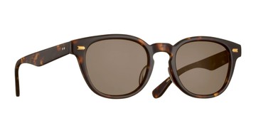 Eyevan Sunglasses