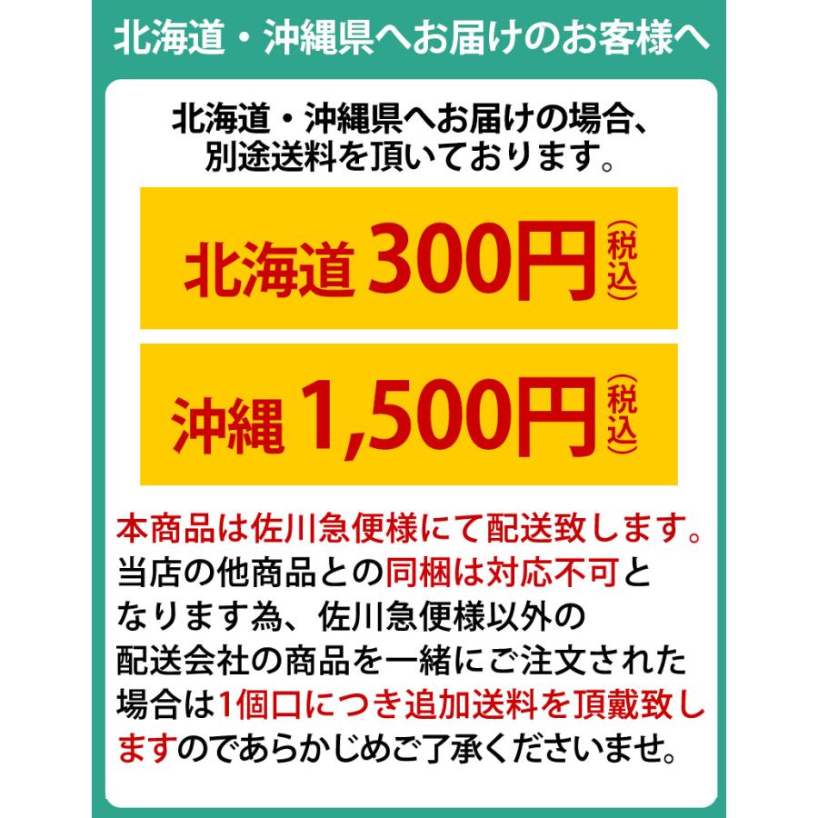 新米 茨城県産 コシヒカリ 10kg（5kg×2袋）  送料無料 令和5年産 こしひかり コシヒカリ 精米 お米 10kg（北海道・沖縄別途送料）（配達日・時間指定は不可）