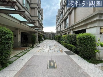 近漢神百貨｜映花園大5房室內超大空間屋況超好｜台中市北屯區豐樂路