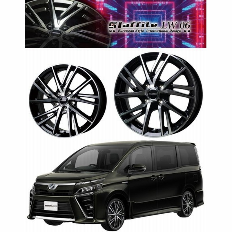 に初値下げ！ 業販限定販売 冬用 4本 軽量 G.speed P-06 B/P 15インチ