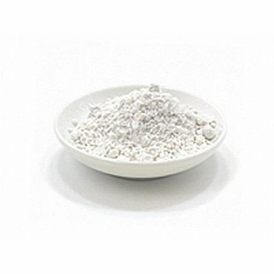 陶芸用品 陶芸 釉薬 カフェカラー 単色 スカーレットレッド 60ml 通販 LINEポイント最大0.5%GET LINEショッピング