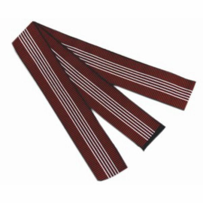 浴衣平帯 丹前帯 赤色地白ライン細10本セット 日本製 旅館温泉ホテル 寝巻きゆかた男性用女性用 通販 Lineポイント最大1 0 Get Lineショッピング