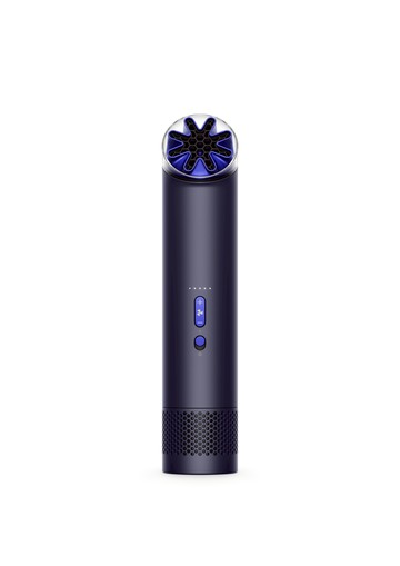 【台中新光dyson】HushJetMiniCool風扇