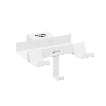 Raymii LMC-AC-1 PS5 / NS SWITCH 放置架 適用於指定型號