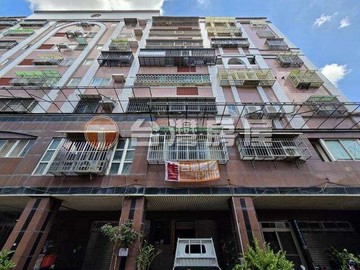 忠孝午陽翠堤美店住｜彰化縣彰化市孝德街