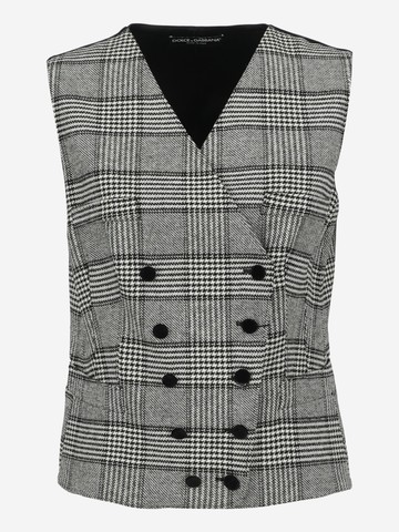 Dolce & Gabbana Waistcoat