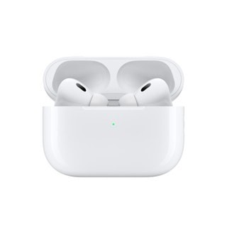 【Apple】AirPods Pro (第2代) USB-C 充電盒/TypeC 充電盒/MagSafe 充電盒