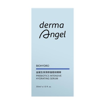 護妍天使益菌生保濕修復極效精華30ml