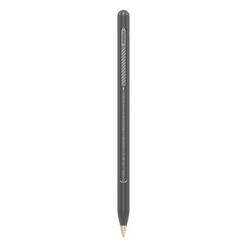 MOMAX Mag.Link iPad雙充主動式電容觸控筆