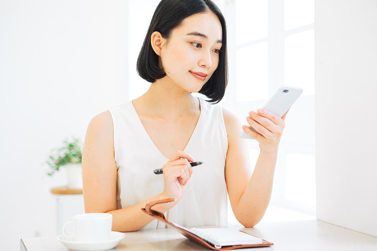 Qoo10「メガ割」はいつ開催される？