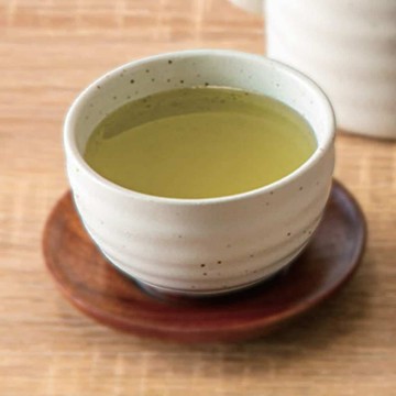 NITORI 【NITORI 宜得利家居】茶杯 IV 100ML CT190
