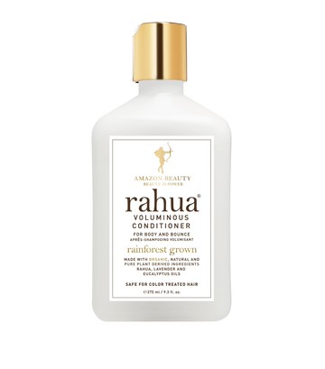 Rahua Voluminous Conditioner