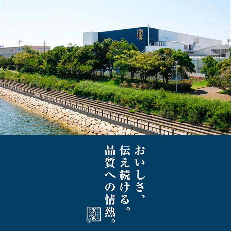 別寅 かまぼこ 詰め合わせ 9種セット 蒲鉾 竹輪 うめやき ちくわ きくらげ天 しょうが天 冷蔵便 お取り寄せグルメ 産直 産地直送 同梱不可 指定日不可