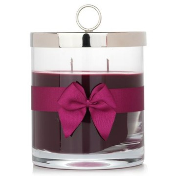 Rigaud 芳香蠟燭 - # Bois Precieux750g/26.45oz