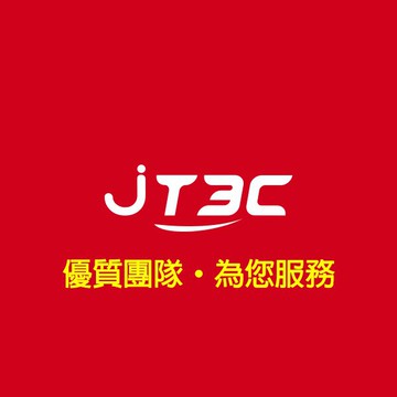 【CUBE卡最高10%回饋】Logitech 羅技 K120 USB 有線鍵盤 / 繁體中文版 / 有注音