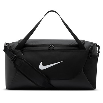 NIKE NK BRSLA S DUFF - X 男女 旅行包 IB4394010