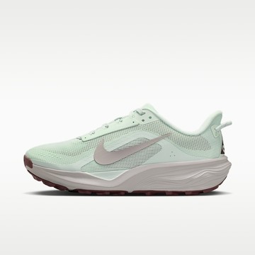 NIKE W NIKE ACG PEGASUS TRAIL 女 跑步鞋 HV8121302