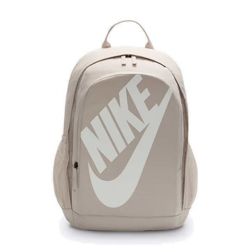 NIKE NK HAYWARD FUTURA BKPK - SOLID 男女 後背包 BA5217221