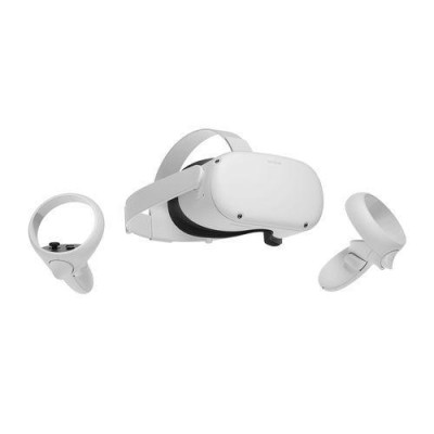 美品】HTC VIVE Tracker 2018 99HANL005-00 アクセサリー トラッカー