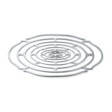 橢圓魔術置物籃 - L