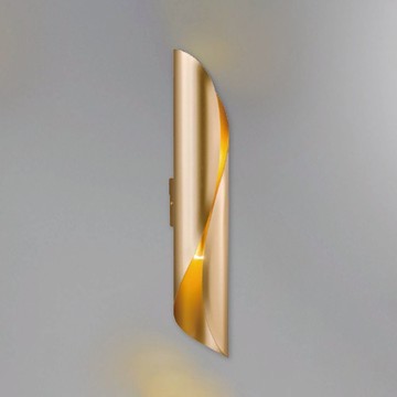 投光壁燈 B102-81-25739