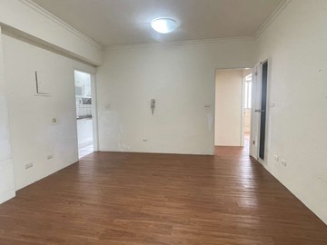 ✦水湳園區 文心中清捷運站✦ 三房兩廳兩衛捷運宅｜台中市西屯區中清西二街