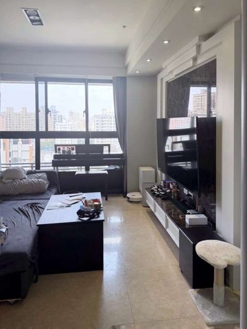 築硯|百萬裝潢|北高雄稀有釋出|正3房平車｜高雄市左營區南屏路