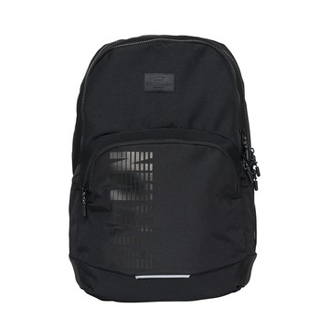 Beckmann - Sport Junior 護脊書包 30L - 酷黑 2.0