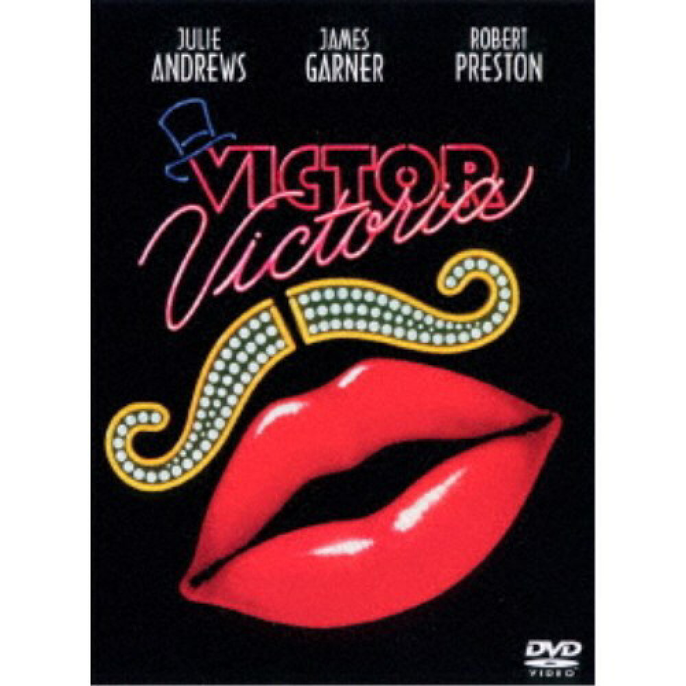 【中古】ypu-762 映画パンフレット（　恐竜時代　/監督ベル・ゲスト　出演ビクトリア・ベドリ　）（ 注：DVDではありません。）//コレクター品中古/ ypu-762 映画パンフレット（ 恐竜時代 /監督ベル・ゲスト 出演