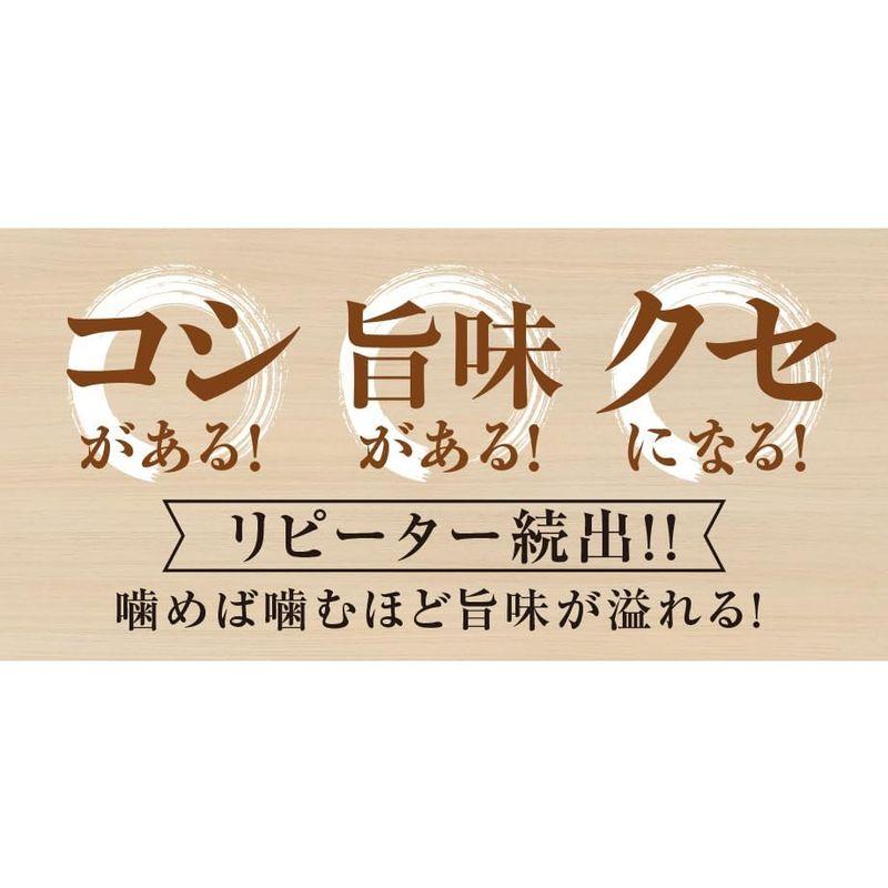 Settella 島原手延べ黒ごまそうめん 50g×20束 1kg ギフト包装 贈答お中元