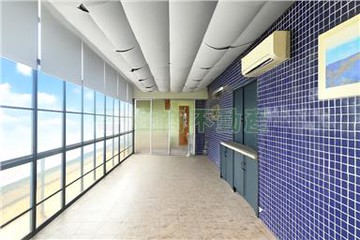 ⭐文德雙戶・傳愛雙生住商林諭緹｜台北市內湖區文德路