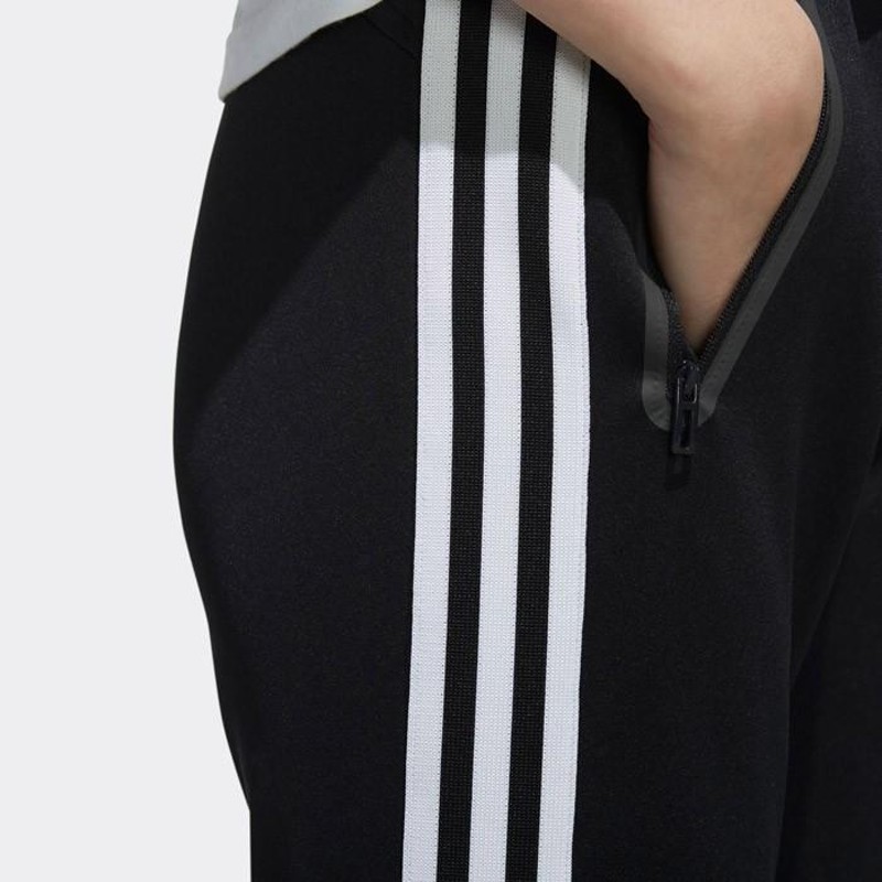 Adidas fi6724 best sale