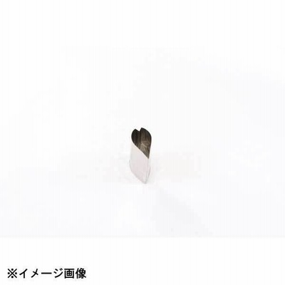 たかもり たかもりの野菜抜 桜の花びら 中 #2 076031