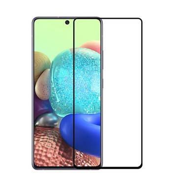 滿版 a54 a25 a35 a55 a16 a56 a36 a26 a17 玻璃保護貼 螢幕貼