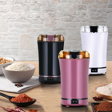 【Redbox】TSK 多功能電動磨粉機 M150A-廠商直送