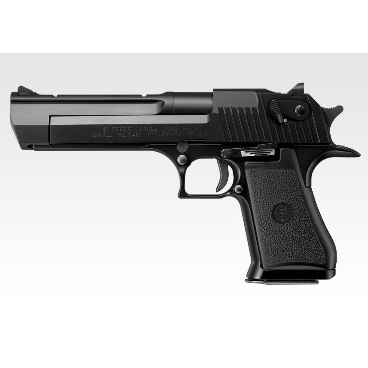 Desert Eagle 50AE  ガスガン  東京マルイ製 お取り寄せ品